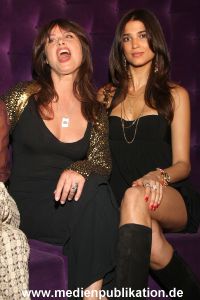 Mega Model 22052008 179