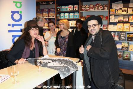 UschiObermaier ExpectNothing 16102013 009