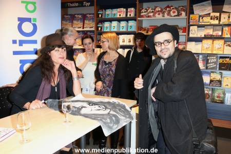 UschiObermaier ExpectNothing 16102013 019