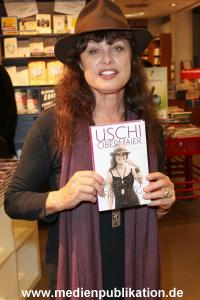 UschiObermaier ExpectNothing 16102013 020