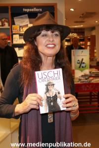 UschiObermaier ExpectNothing 16102013 022