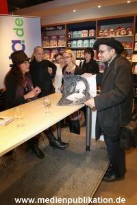 UschiObermaier ExpectNothing 16102013 033