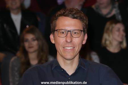 Lanz 21052019 070