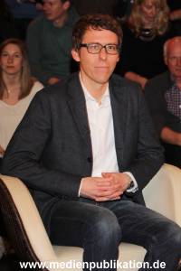 Lanz Sendung1 06042015 023