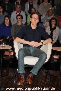 Lanz Sendung2 07112017 028