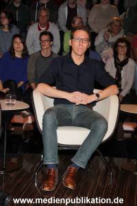 Lanz Sendung2 07112017 029