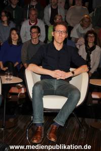 Lanz Sendung2 07112017 030