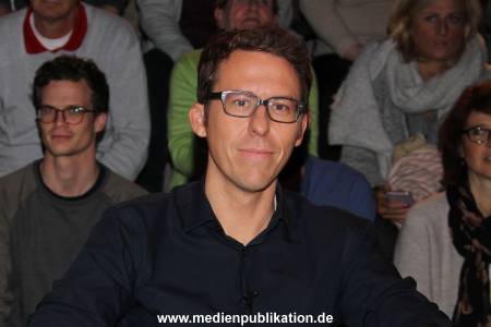 Lanz Sendung2 07112017 033