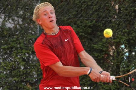 Airberlin Juniors 05072011 063