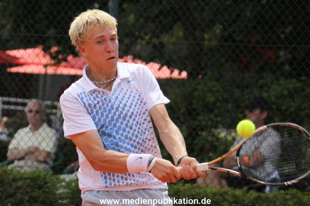 Airberlin Juniors 07072011 021