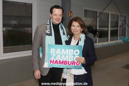 CDU 28022025 001