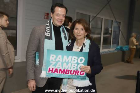 CDU 28022025 004