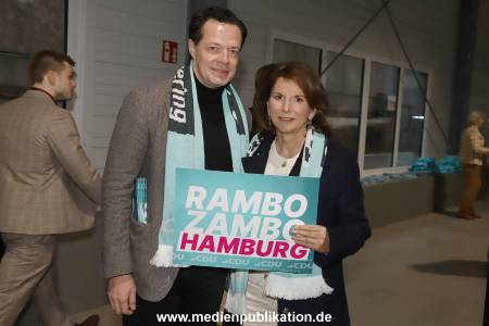 CDU 28022025 005