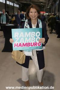 CDU 28022025 010