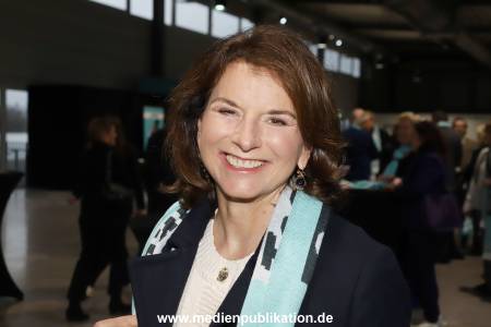 CDU 28022025 013