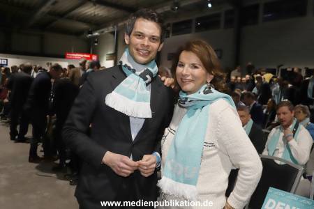 CDU 28022025 039
