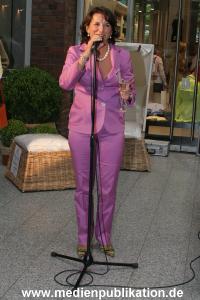 Dress for success 14062005 070