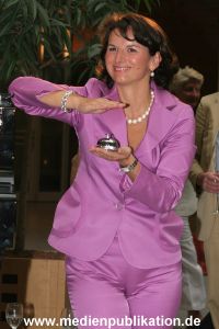 Dress for success 14062005 077