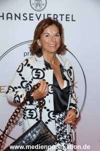 EllaDeck20Jahre 16112022 013