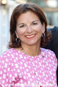 Golbs 21072020 019