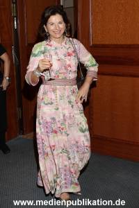 IBES Party 11012019 075