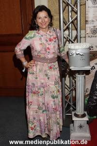 IBES Party 11012019 081