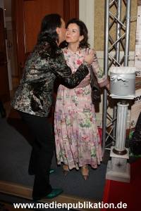 IBES Party 11012019 082