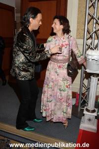IBES Party 11012019 084
