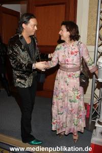 IBES Party 11012019 085