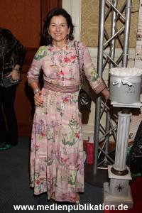 IBES Party 11012019 086