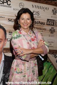 IBES Party 11012019 101