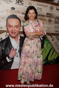 IBES Party 11012019 104