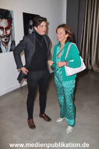 JGumpert Vernissage 04032022 002