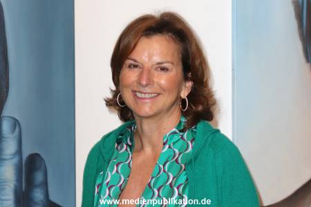 JGumpert Vernissage 04032022 013