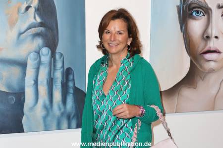 JGumpert Vernissage 04032022 014