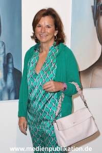 JGumpert Vernissage 04032022 015