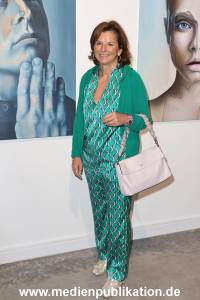 JGumpert Vernissage 04032022 016
