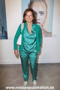 JGumpert Vernissage 04032022 033