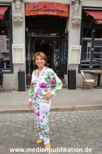 Obert 29072022 006