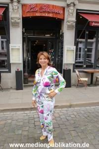 Obert 29072022 007