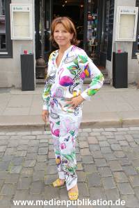 Obert 29072022 008