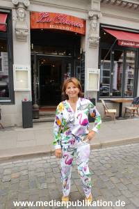 Obert 29072022 009