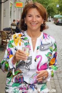 Obert 29072022 012