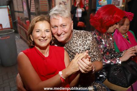 Olivia Jones 22072025 198