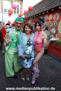 Olivia Jones 28052024 115