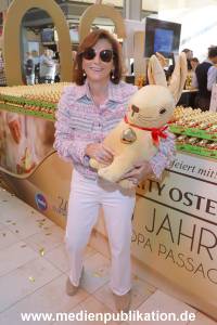 Oster Charity Europa Passage 19032026 112