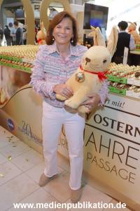 Oster Charity Europa Passage 19032026 118
