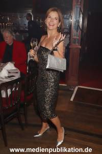 Poletto Palazzo 11112023 196
