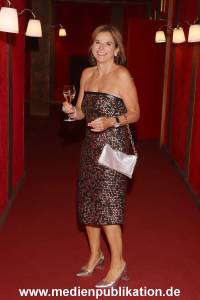 Poletto Palazzo 11112023 226