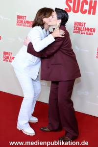 Schlaemmer 24032026 033
